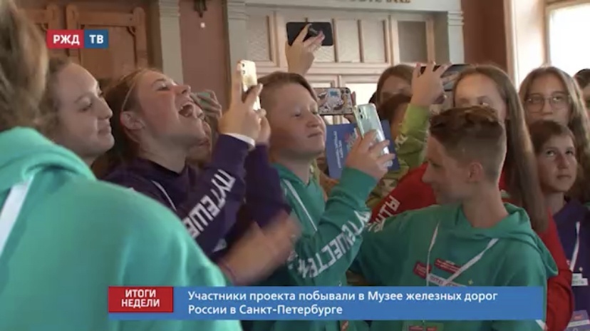 FEC4C152-957A-472A-995B-2652977941C1