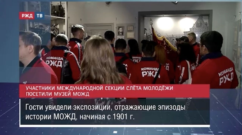 FF308EE7-D564-4B84-A2F7-E8F12F8A589E