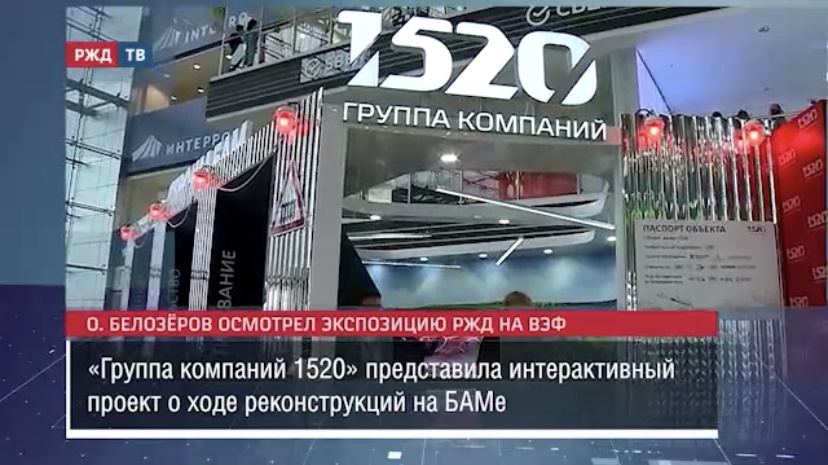 FF768110-2738-4BEC-B8D5-F3422308E413