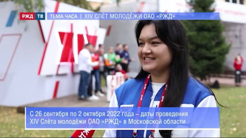 photo_2022-09-28_11-53-31