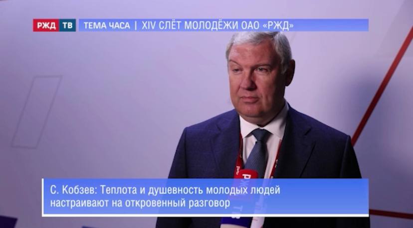 photo_2022-09-28_11-53-34