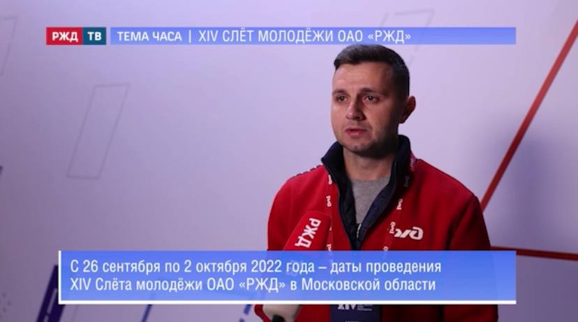 photo_2022-09-28_11-53-41