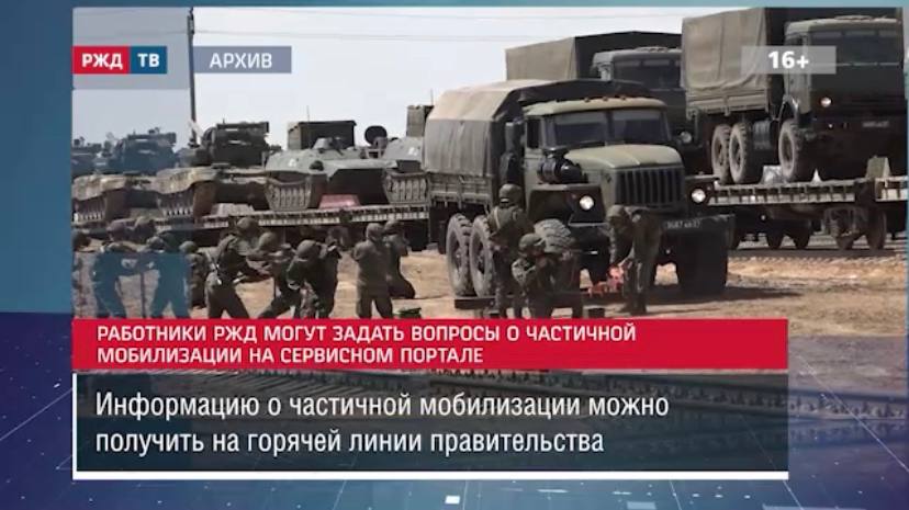 photo_2022-09-28_11-53-43