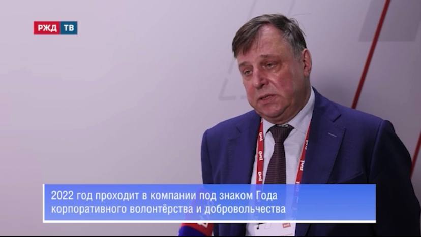 photo_2022-09-28_16-30-33