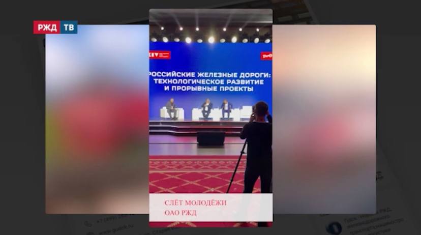 photo_2022-09-28_16-47-23