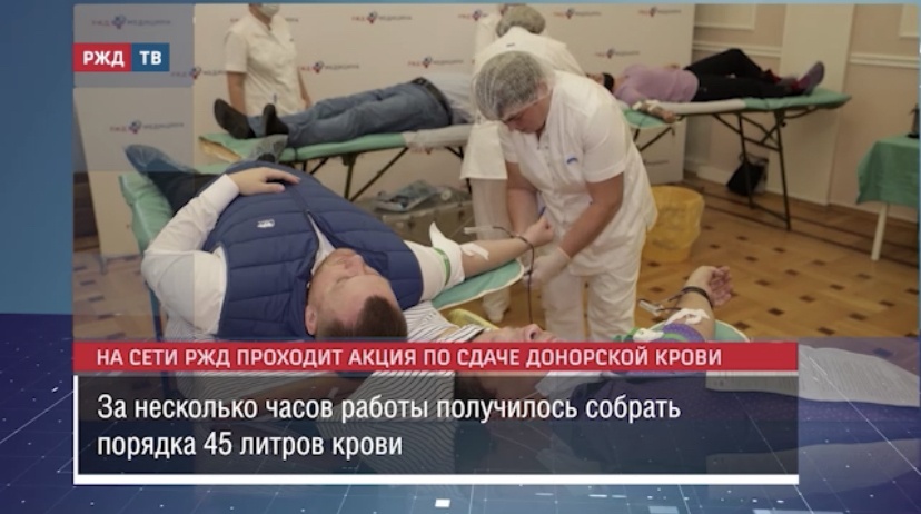 0533CA44-A9CC-4AA9-8516-1658373BAC36