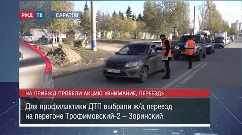 0622F7E5-824E-4FEB-8E09-DC2F765647BC