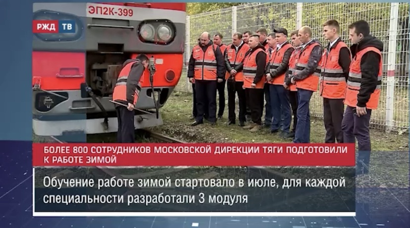 065E3A5B-7227-48B6-883A-26B9FBF5A650