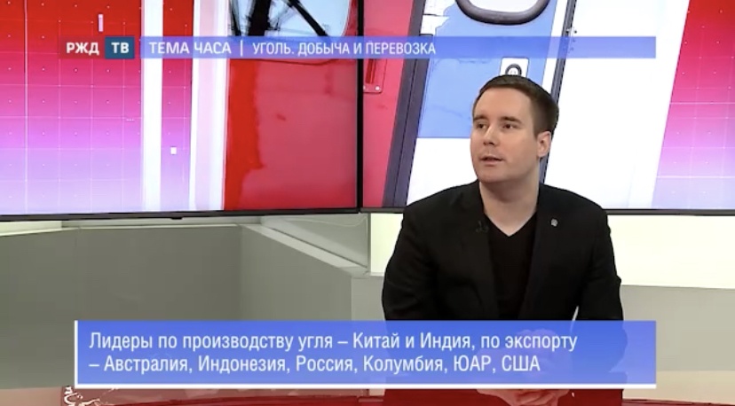 0B450671-5682-4940-AE30-3D87A01297A9