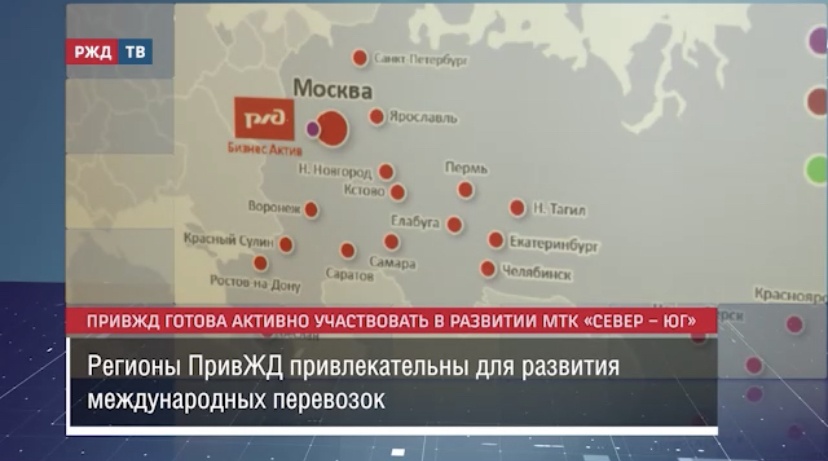 0B465E77-C811-4288-8FB2-0973849F006A