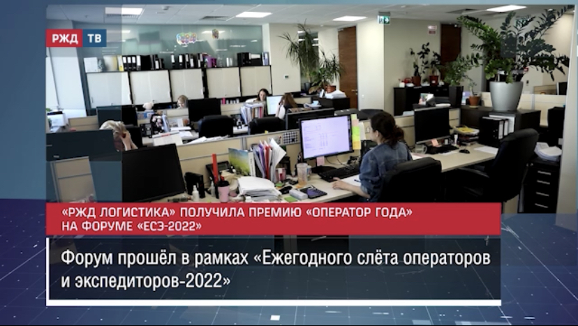 0CFFED45-0D05-418A-9AC7-FF0FDF5BE290