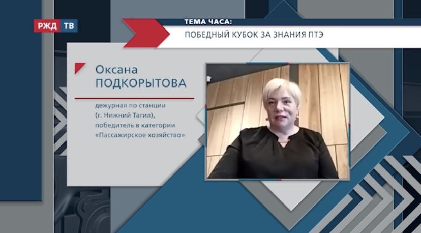 0D17E83F-7230-446C-B2AC-601F1DE959AF