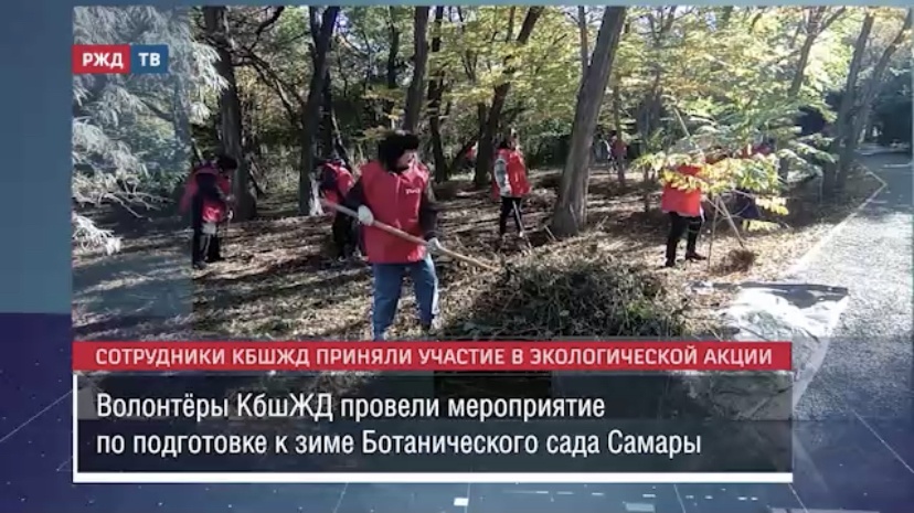 12E6CAAF-103E-4E52-993E-E4D72EF2D5D9