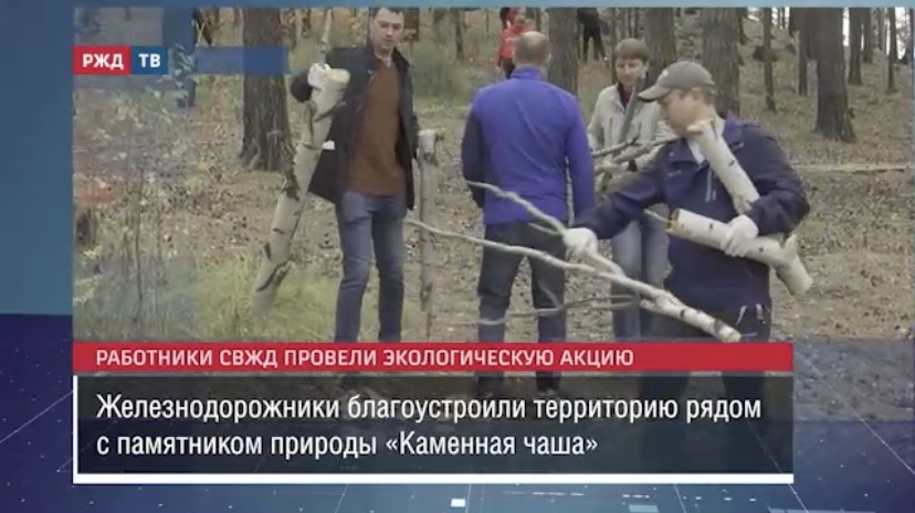 12E6DA75-A91E-4D3B-B935-4647710910F9