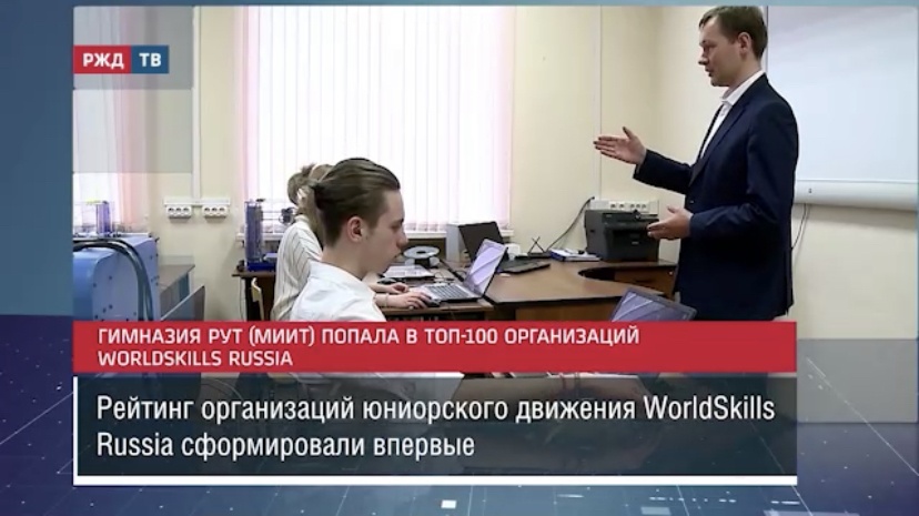 13F2929B-B86E-439E-9066-9D84C6A145DC