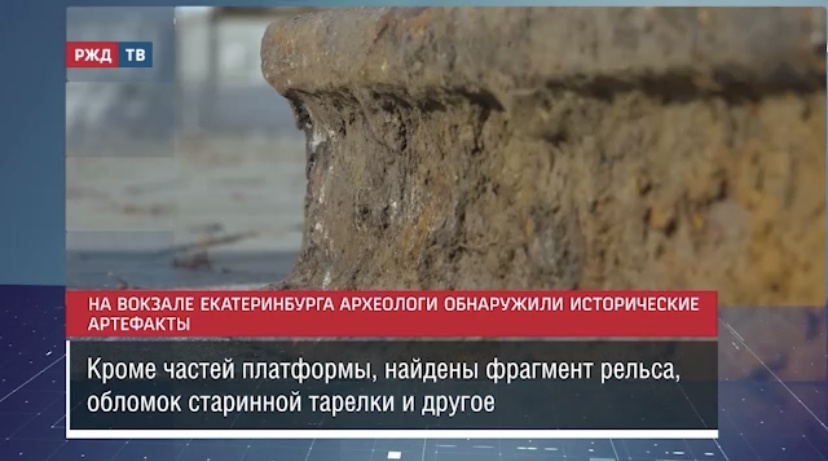 176DDFFB-B802-4F59-AD60-E561A8BD7E33