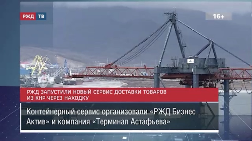 1C327979-CB54-4CBC-85D0-B659B5CA7268