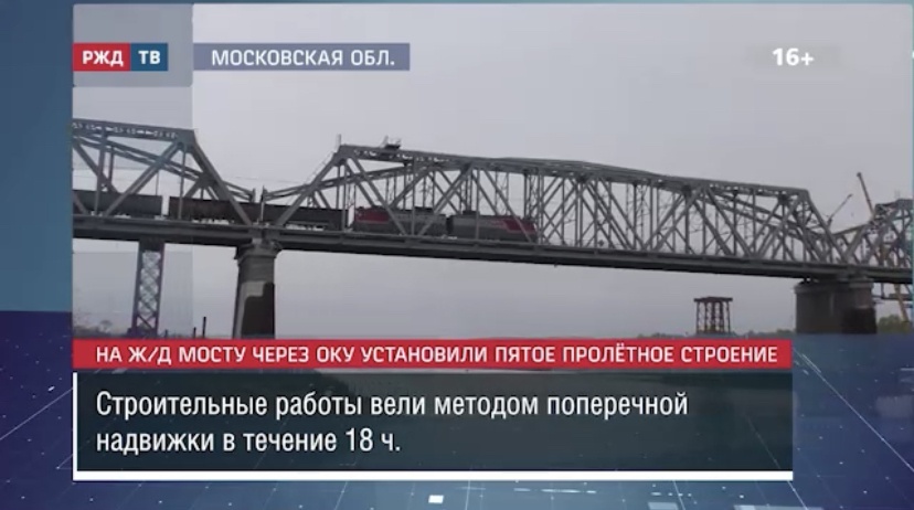 20B92EE1-8AC3-4258-B484-78764581B52C