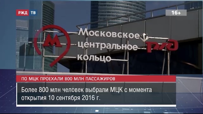 216656C6-57CE-4508-8058-AD0A7A7B20A6