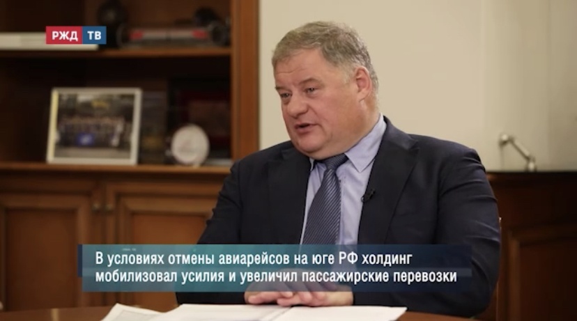 21B633B5-EE88-4C12-A5C6-338823F29A18