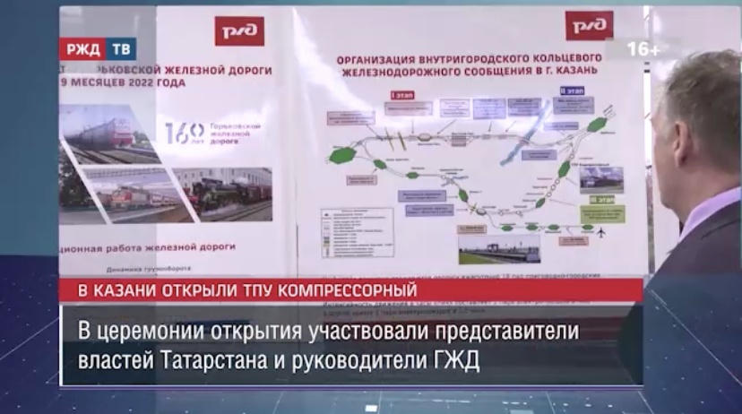 21B84EB7-44C3-4C54-9B35-9A7C9F999761