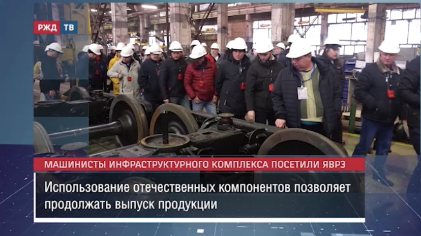 2340A37C-07CA-4D57-ADBF-9E63B226C63A