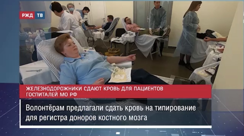 28700238-97B3-4B92-A8A2-7FA3351D85F1