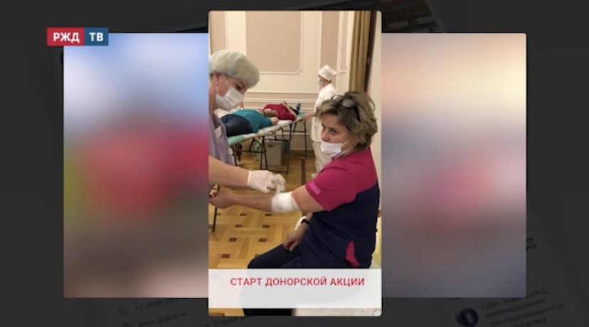 2ABBE9E3-E055-412E-AFB8-328DC2324823