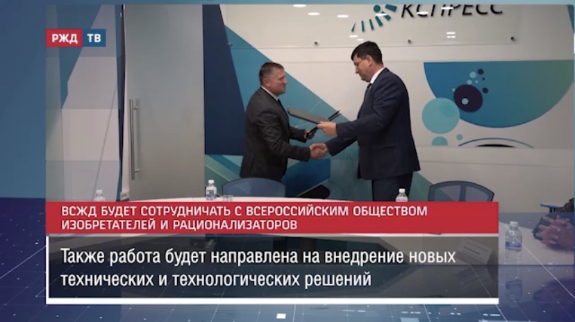 2D732369-BA49-41B8-B437-48035B6E2158