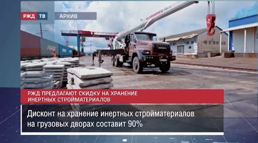 2DCD87FB-4809-47DE-9C48-6DD979DC3738