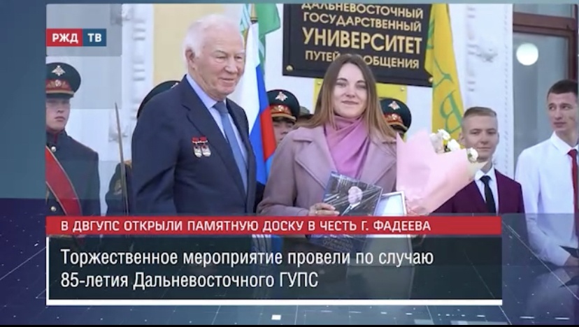 309671D4-1210-460E-AD2C-A8C645203AB9