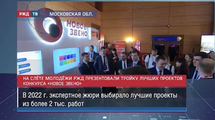 31EF12EA-9E70-4213-B853-F6E84FECD7F3