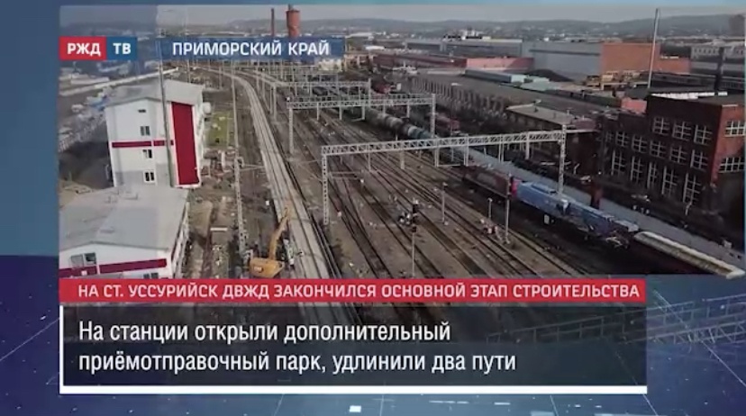 33D52CD0-3133-45FE-8762-5F0052F0CDEA