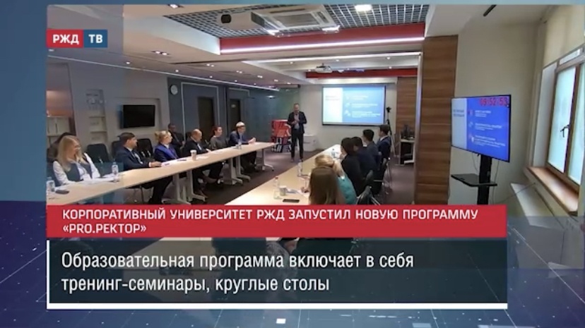 3AE657D3-352A-4959-93CE-C8E861EA75B8