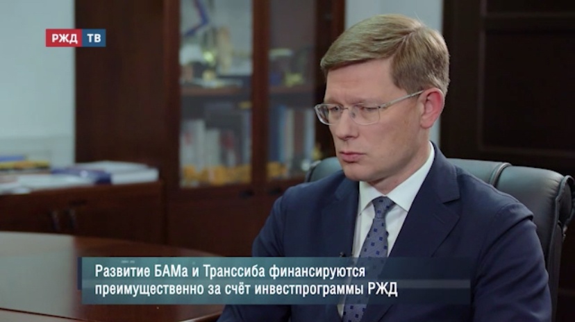 3FFD5D36-B359-454B-8862-407E251F86E2