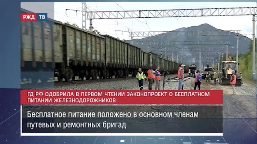 43CA7F6D-8D04-4CC6-B0BC-871231EBD424