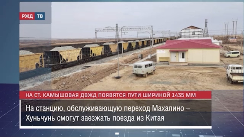 4898EBA7-1F18-4221-9C05-3A2DEC407FBF