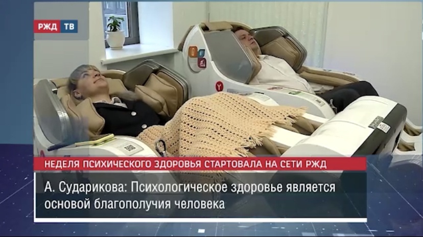 48DF29C3-C997-4AAF-B115-E17407C5AFB9