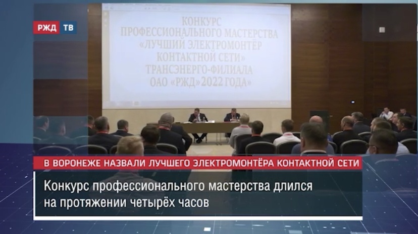 4B414A9B-7622-4549-81BB-BF81666DF8B8