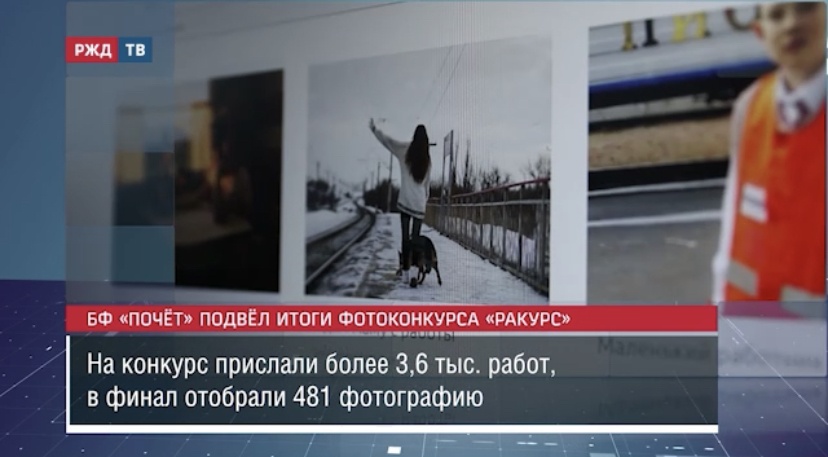 4E646F44-A7EB-430B-A788-AC3D0A95C831