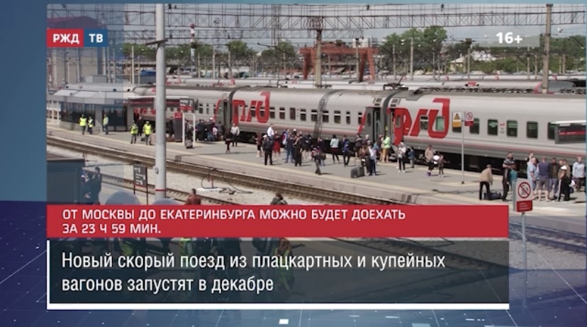 5045B6AC-110A-4C90-84F6-D10F3509E3CE