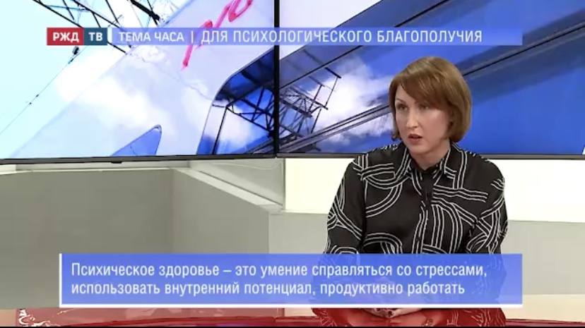 51BE8D86-449E-4586-9025-707712380CF9