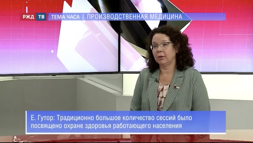 55941E22-86B1-428A-8387-167423E49CD6