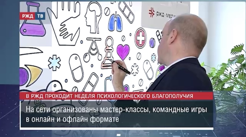 55D690BC-D0BE-4C9B-9FAD-F7EA52DB5074