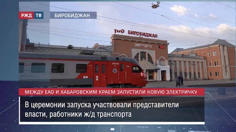 578D1177-108D-4AA8-A399-317644D13FF1