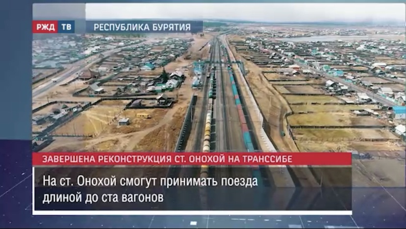 5796F422-598F-4E60-AE73-71E978102CA2