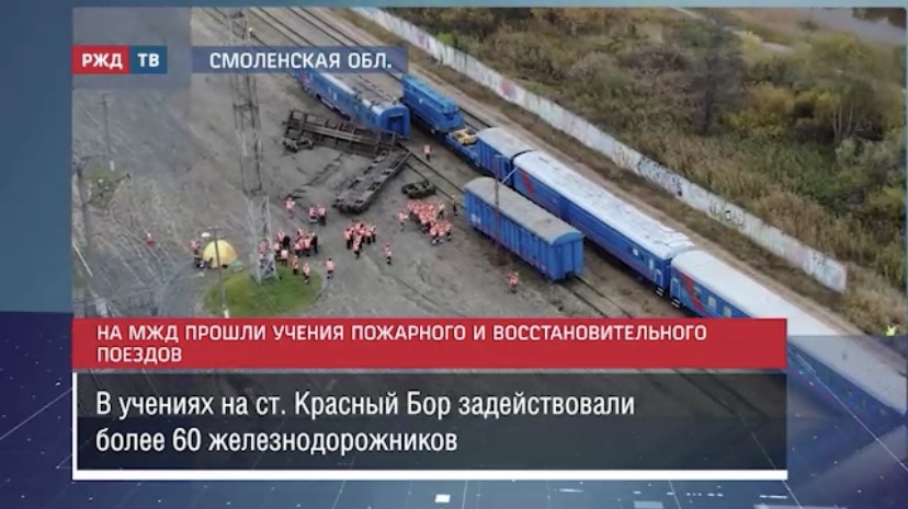 5A16461A-9171-477F-9C9E-F94E4E5F9F97