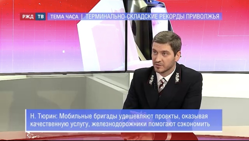 5D62E512-2FA6-4D09-8784-F11F0E16F97B