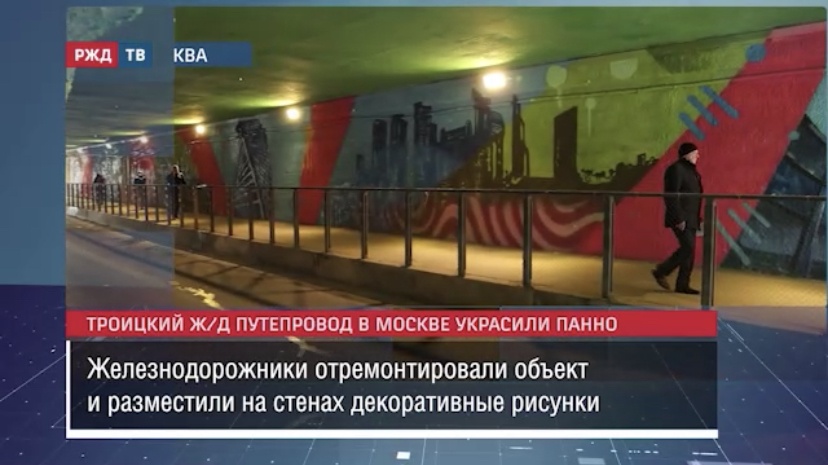 5DFF46D5-47BF-4263-BC0F-E35CE0F9D163