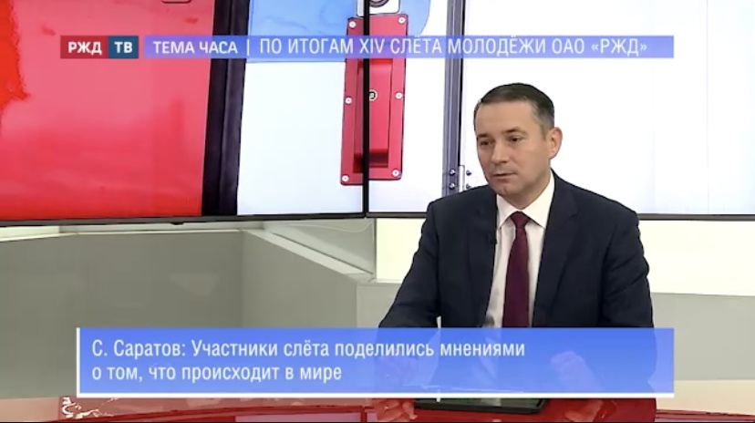 5EDABF82-0880-4881-A4C5-0FC752B8DC3D